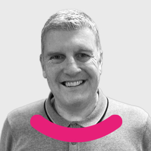 Colin Prunty